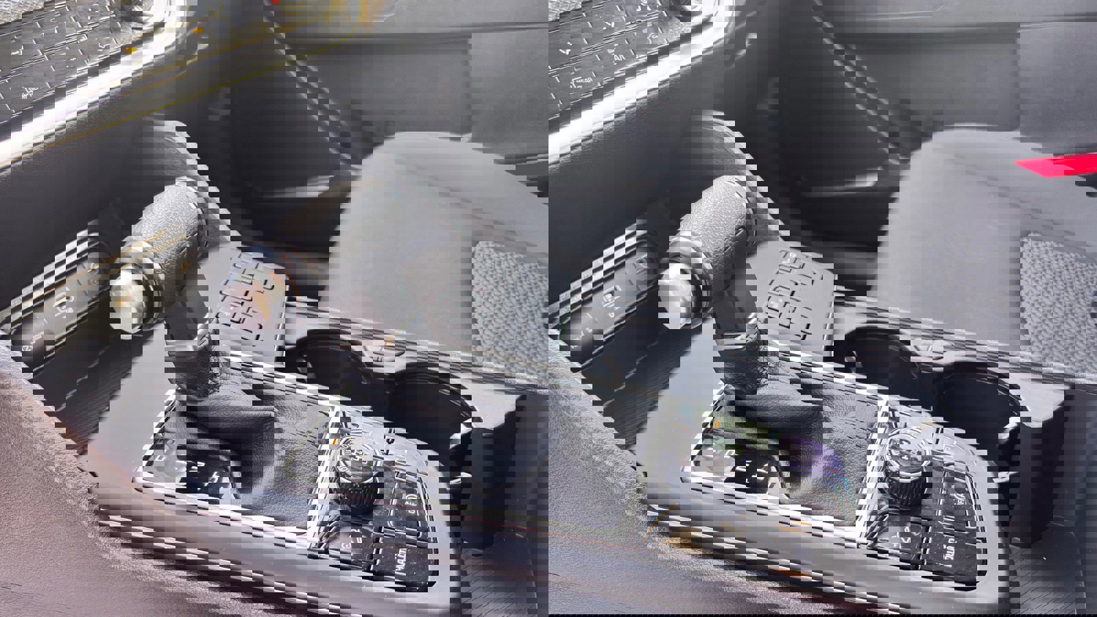 Used 2023 Kia Sportage LX image 36