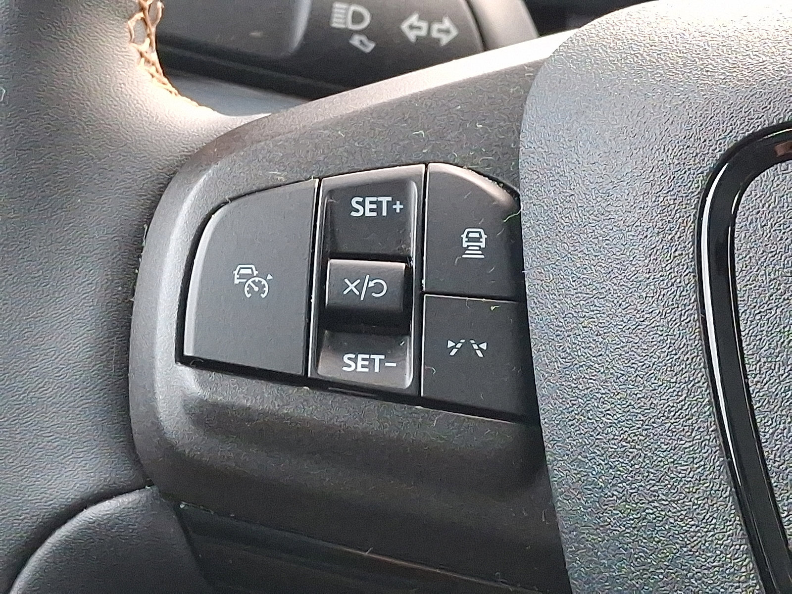 Certified 2023 Ford Mustang Mach-E GT image 21