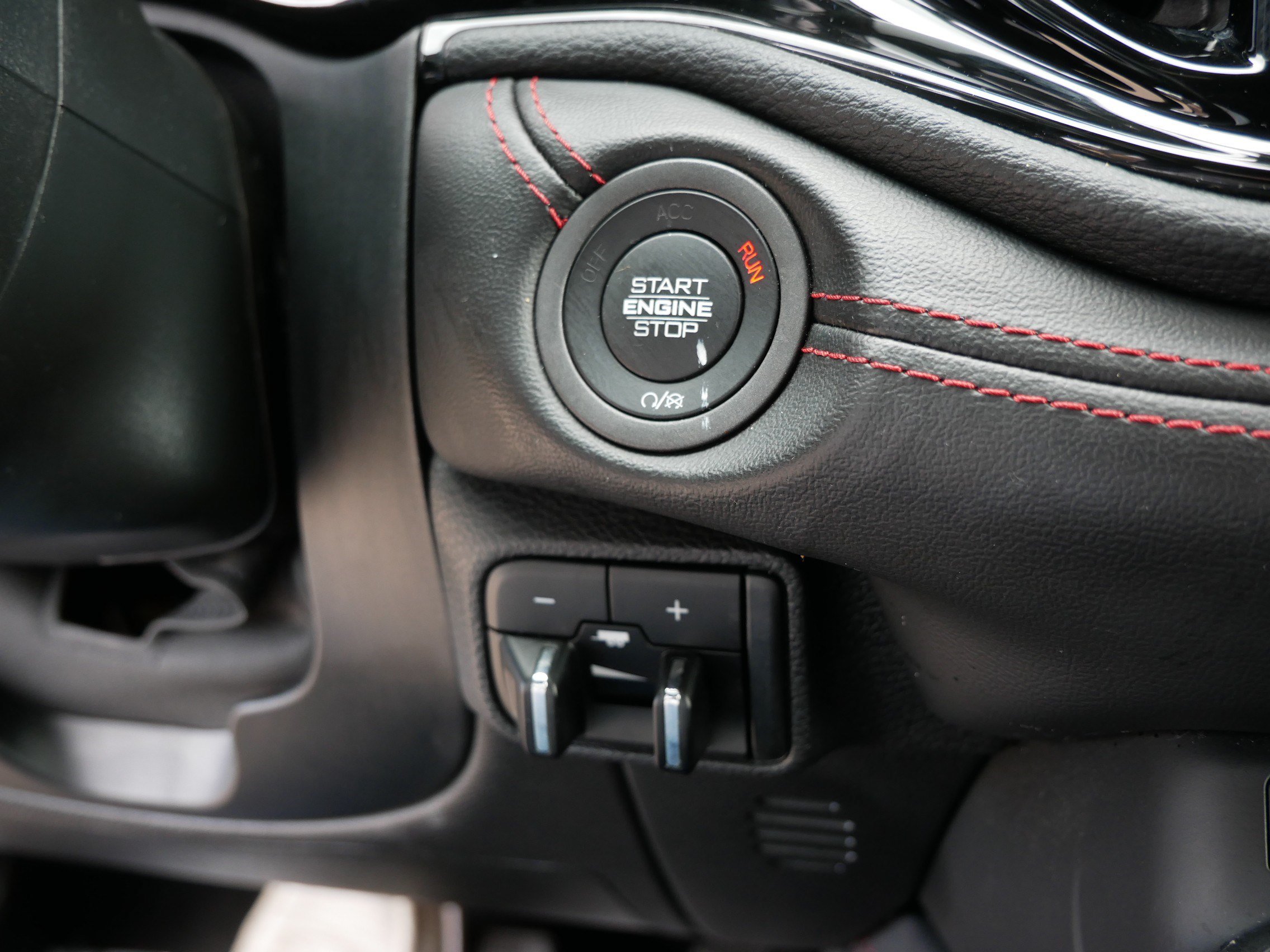 Used 2024 Dodge Durango GT AWD/4WD image 33