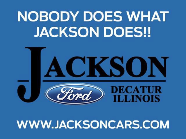 Certified 2019 Ford Escape Titanium image 12