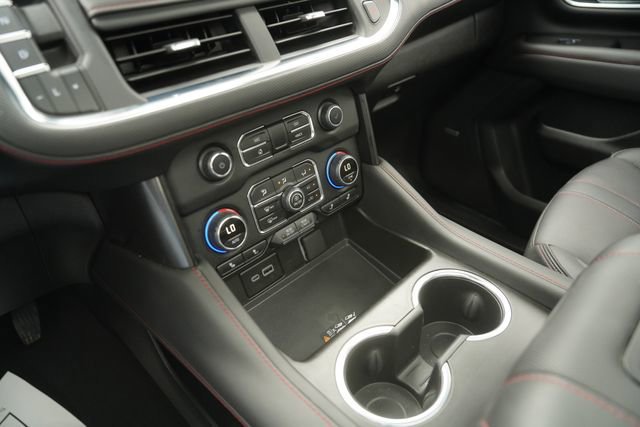 Used 2024 Chevrolet Tahoe RST w/ Luxury Package image 31