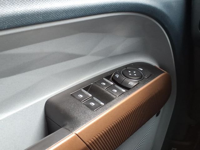 Certified 2023 Ford Maverick Lariat w/ Lariat Luxury Package AWD/4WD image 27