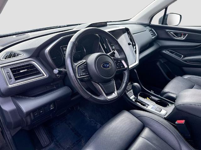 Used 2023 Subaru Ascent Limited AWD/4WD image 9