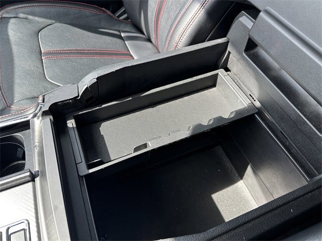 Certified 2019 Ford Expedition Limited w/ Equipment Group 303A image 29