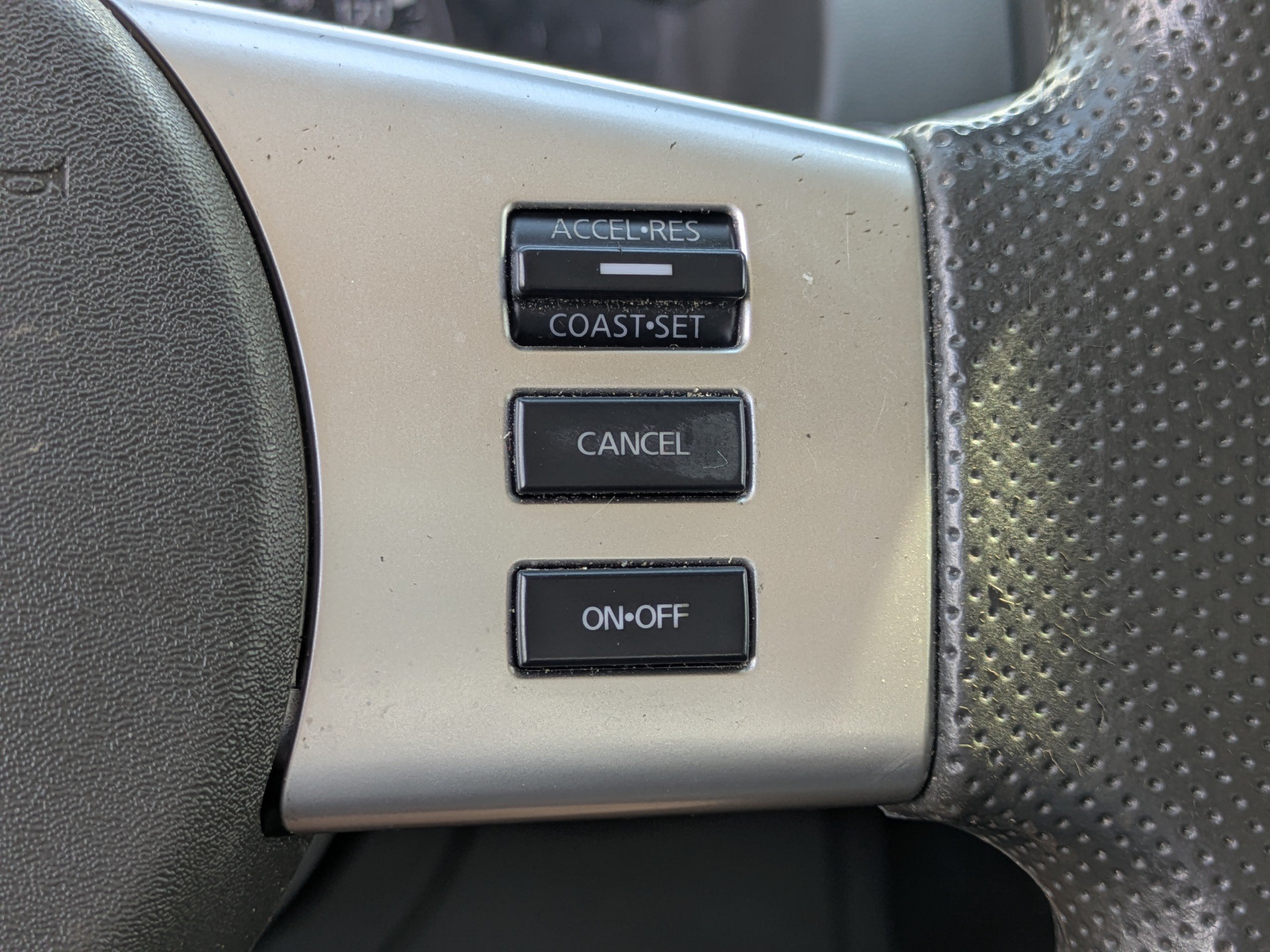 Used 2020 Nissan Frontier SV RWD image 20