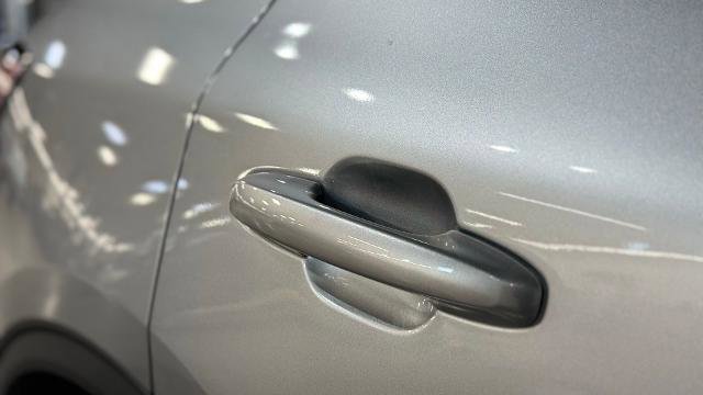 Certified 2022 Ford Escape SE w/ Convenience Package image 15