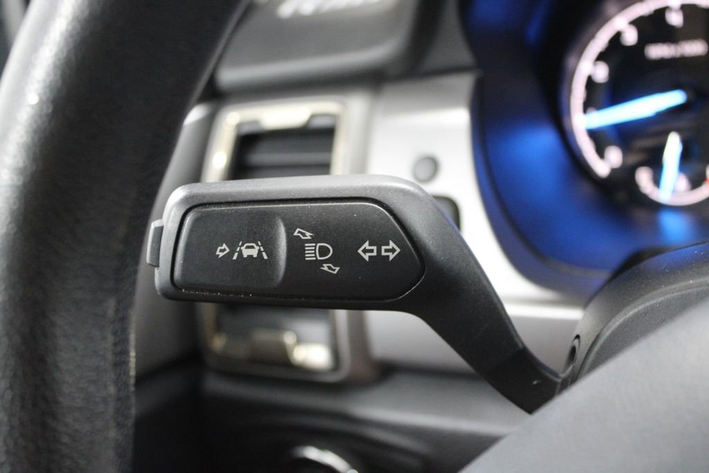 Certified 2019 Ford Ranger XLT image 39