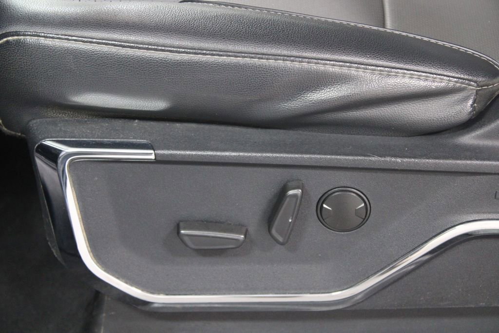 Certified 2023 Ford F150 Lariat image 23