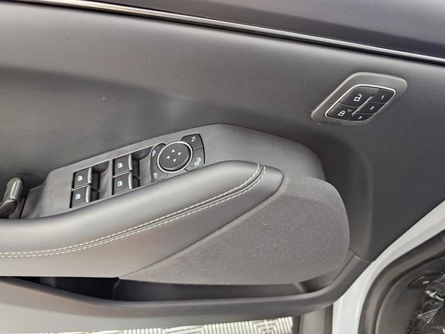 Certified 2023 Ford Mustang Mach-E Select w/ Comfort Package Lite AWD/4WD image 27