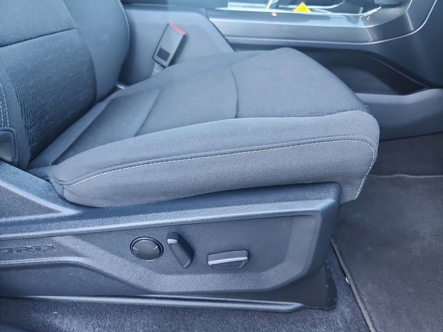 Certified 2023 Ford F150 XLT w/ Equipment Group 302A High image 32