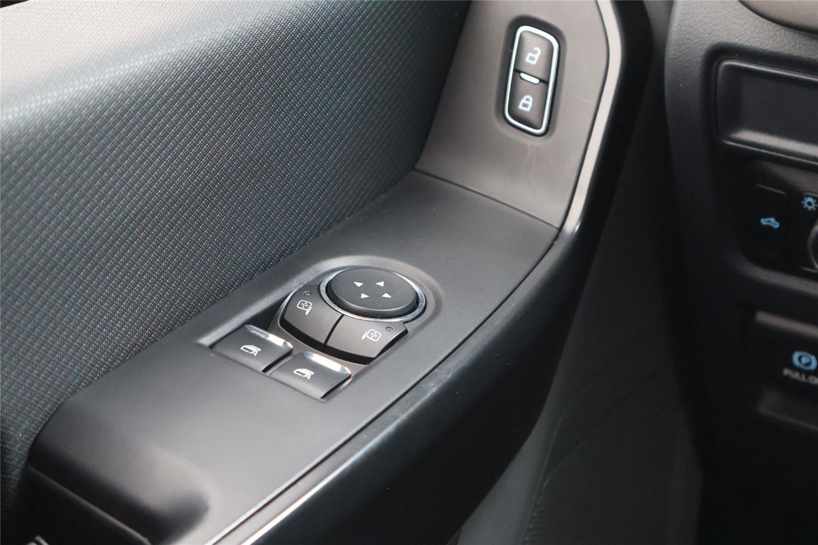 Certified 2024 Ford F150 XL w/ Equipment Group 103A High image 26