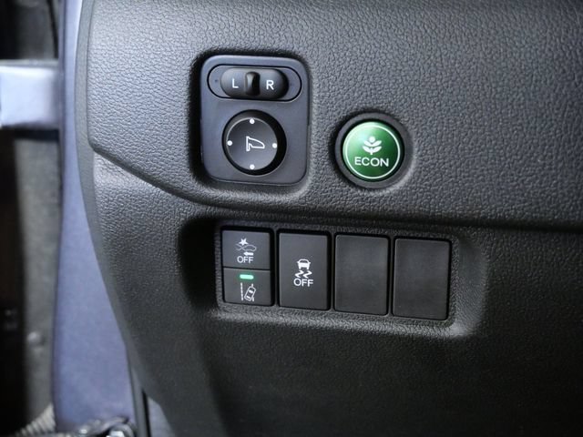 Used 2019 Honda Pilot EX-L image 20