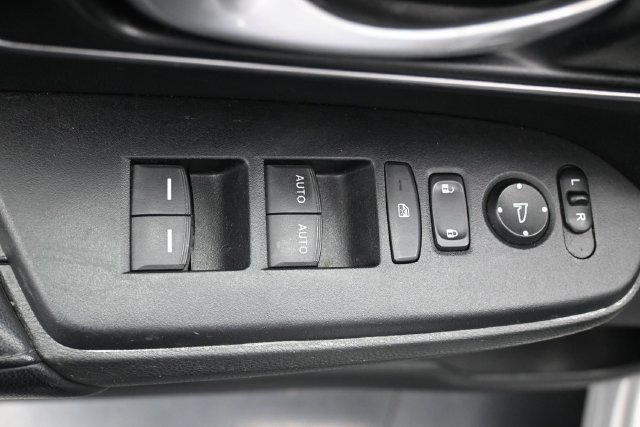 Used 2022 Honda CR-V EX-L image 7