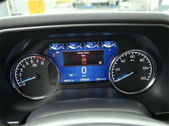 Certified 2022 Ford F150 XLT w/ Equipment Group 302A High image 32