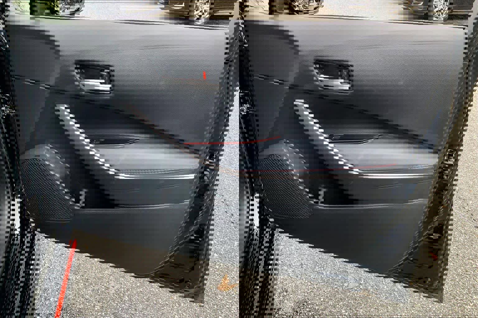 Used 2023 Toyota Corolla SE image 21