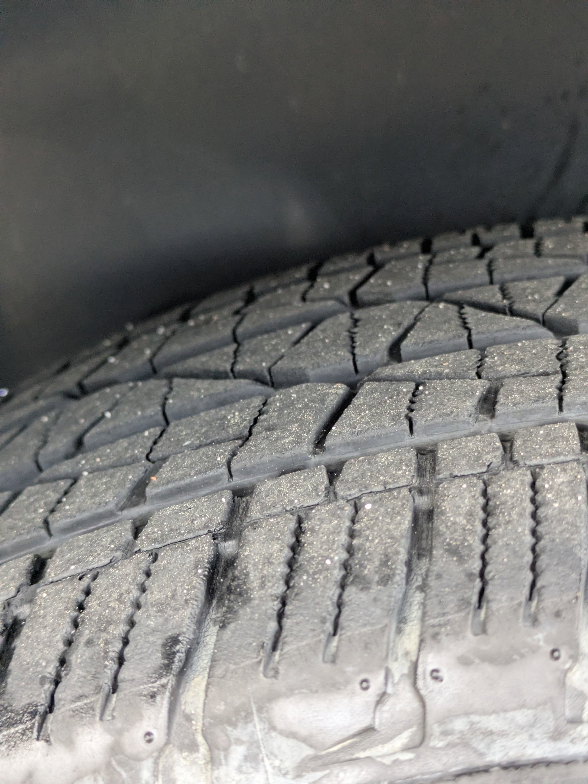 Used 2021 Honda Pilot Special Edition image 9