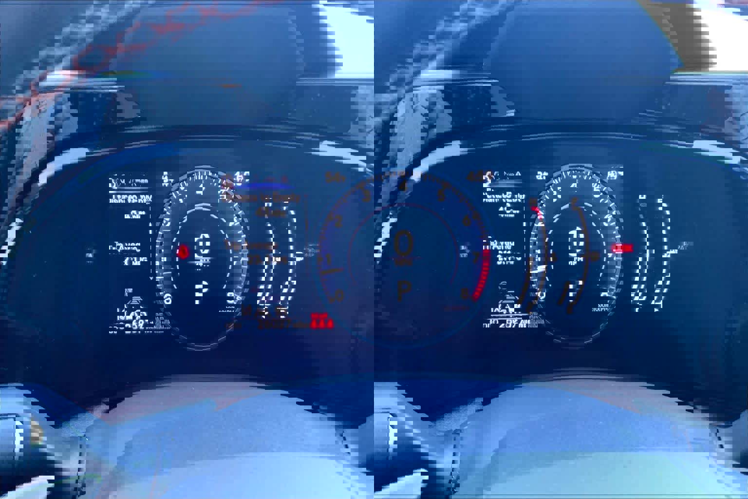 Used 2024 Lexus NX 250 FWD w/ Premium Package image 25