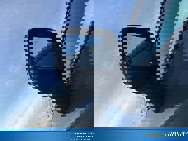 Used 2024 Volvo V60 T8 Polestar image 43