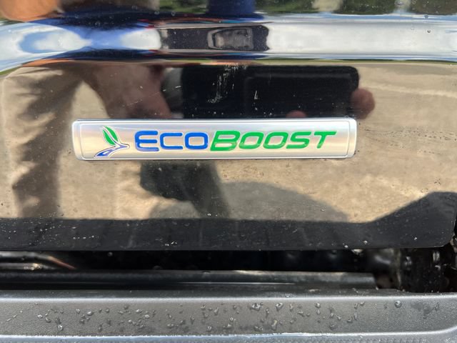 Certified 2023 Ford F150 XL w/ STX Appearance Package AWD/4WD image 41