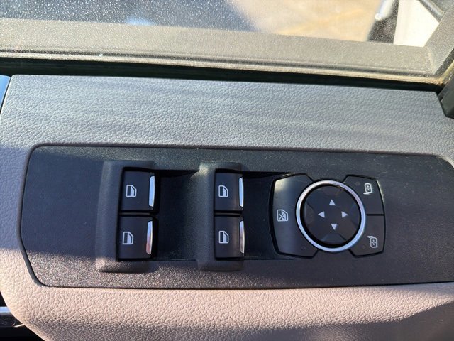 Certified 2017 Ford F250 XLT image 10