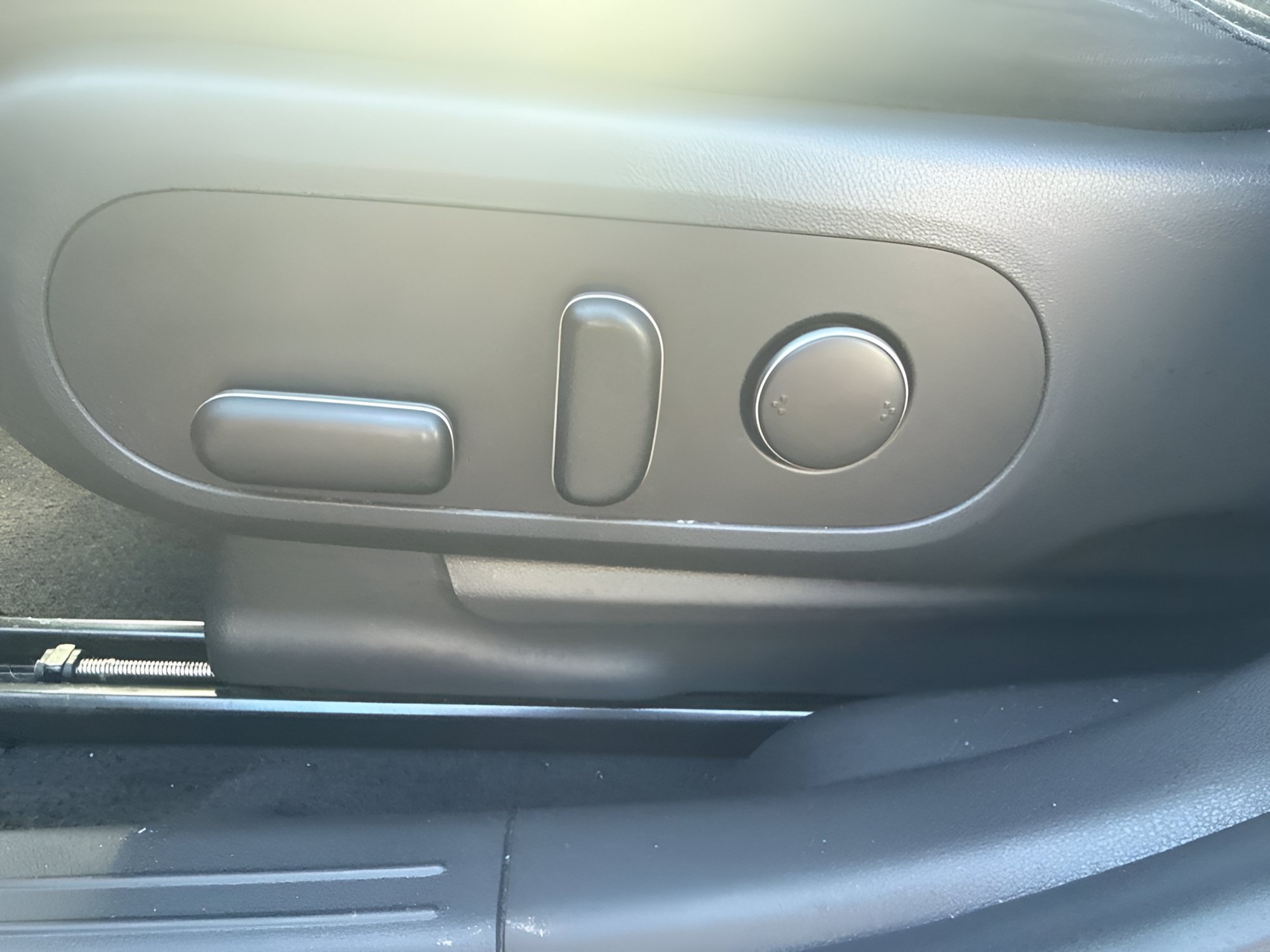 Used 2024 Hyundai Ioniq 5 SEL AWD/4WD image 19