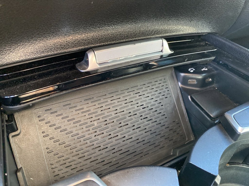 Certified 2019 Ford Mustang Coupe image 37