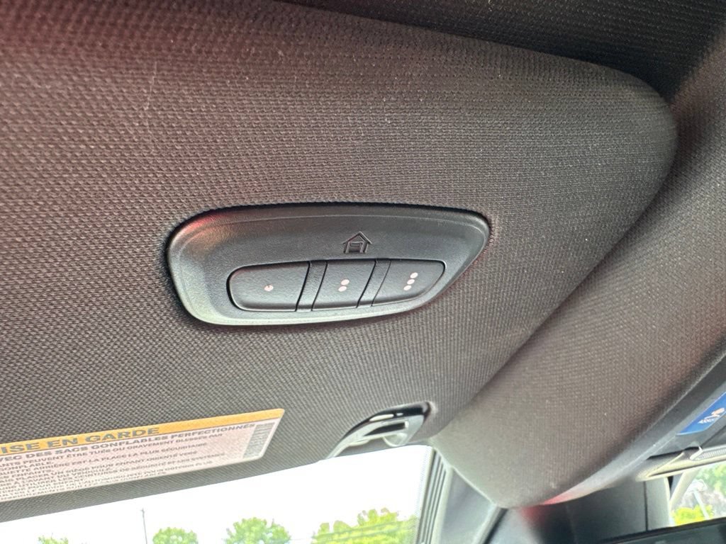 Used 2022 RAM 1500 Big Horn AWD/4WD image 26
