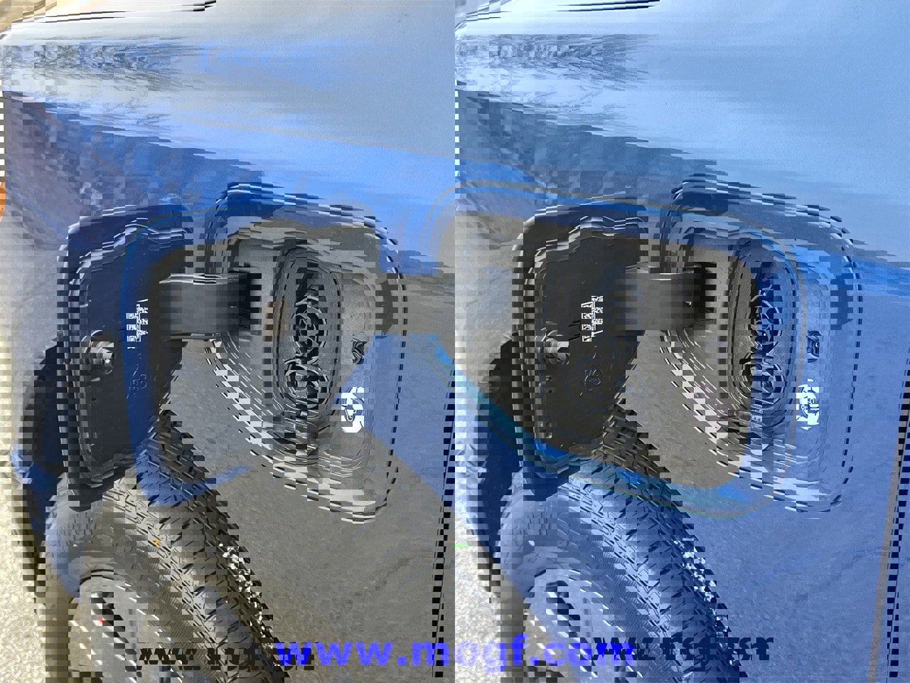 Certified 2022 Ford F150 Lightning Lariat image 33