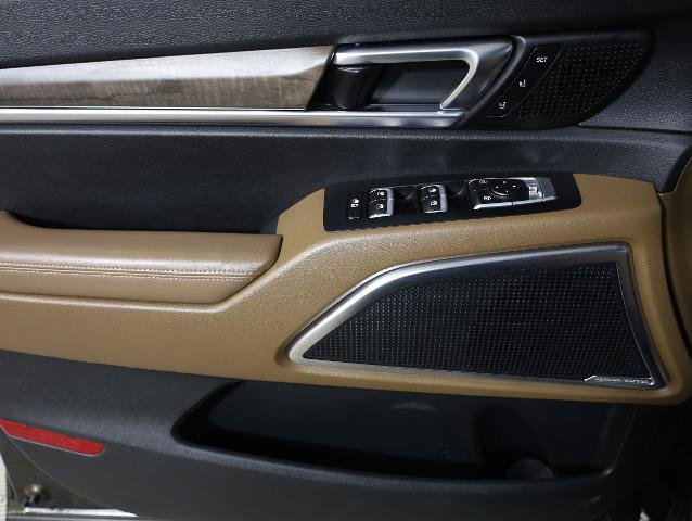 Used 2021 Kia Telluride SX w/ SX Prestige Package image 29