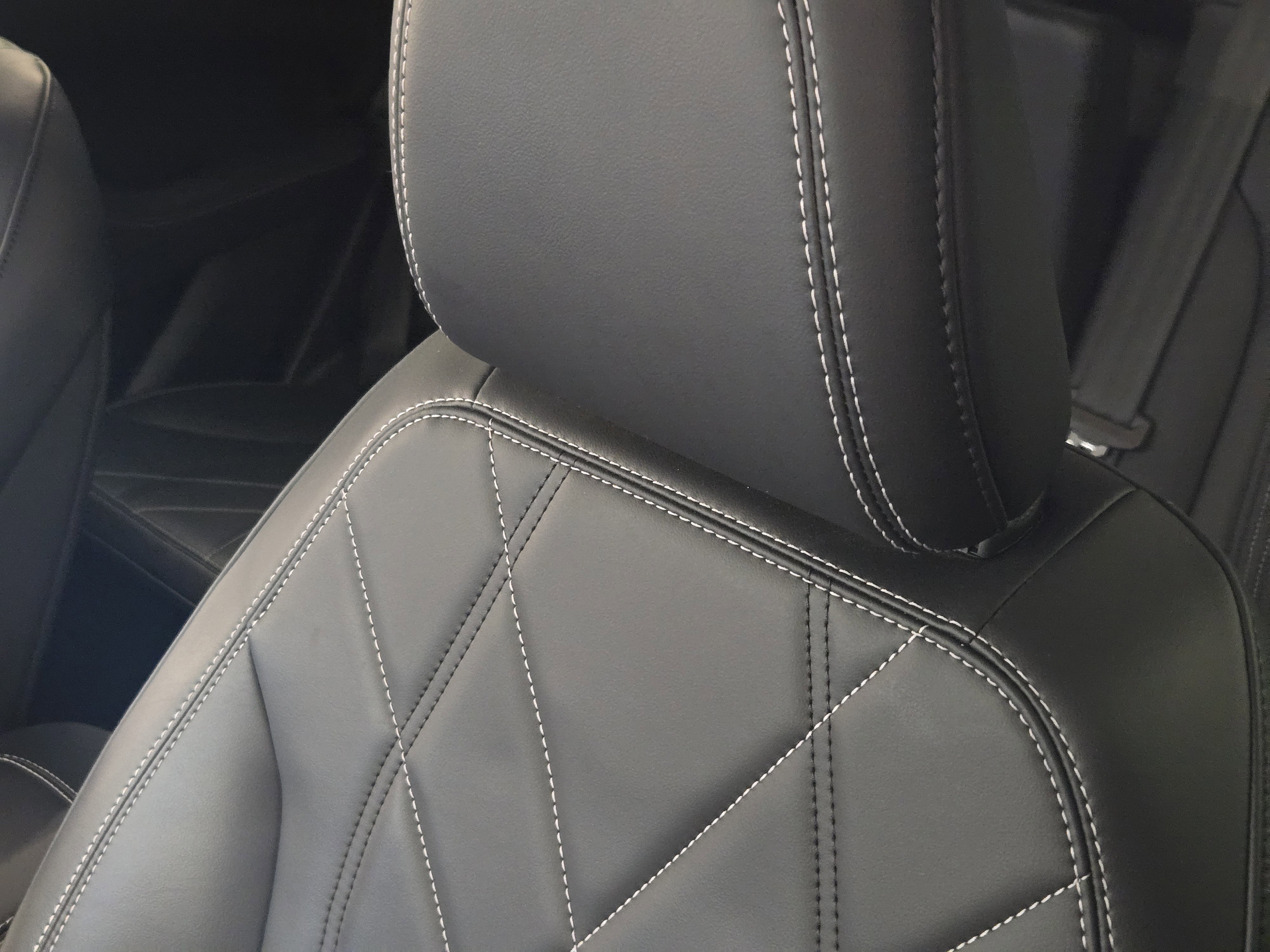 Certified 2023 Ford Mustang Mach-E Select w/ Comfort Package Lite image 14