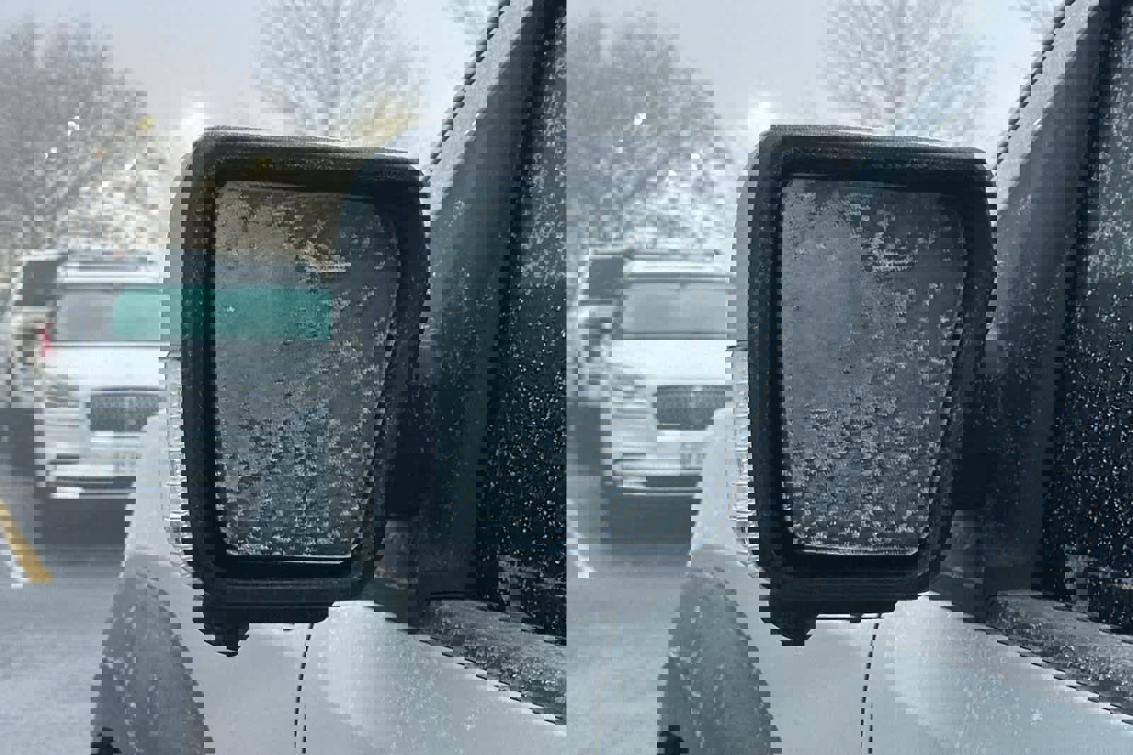 Certified 2023 Ford F150 Raptor image 10