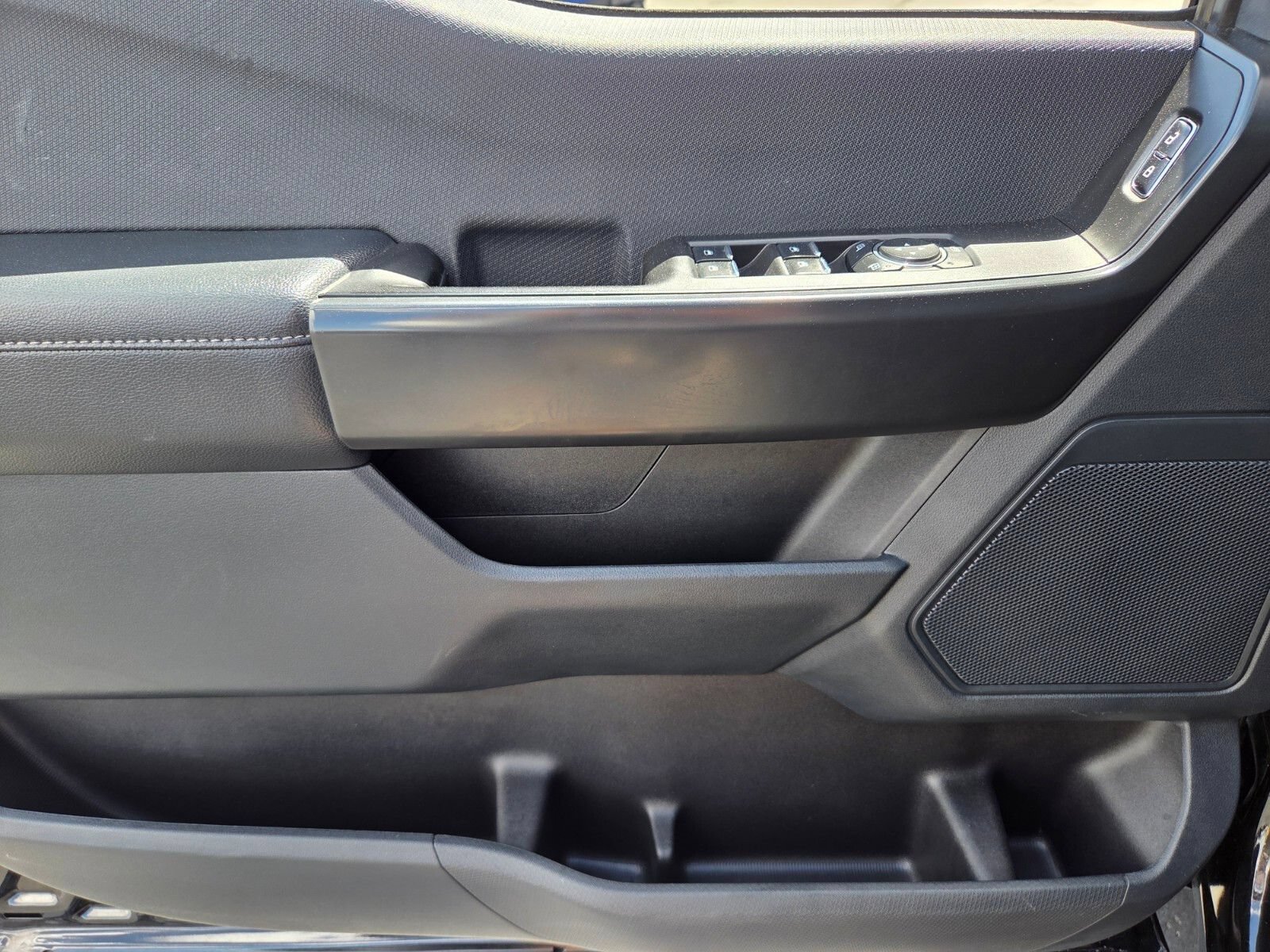 Certified 2023 Ford F150 XL RWD image 18