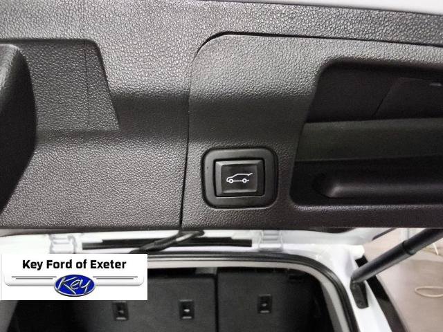 Used 2022 GMC Acadia SLE w/ Driver Convenience Package AWD/4WD image 14