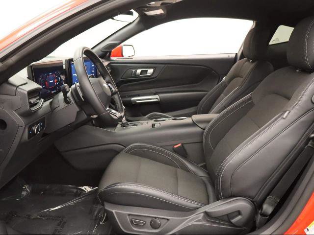 Certified 2024 Ford Mustang GT image 20