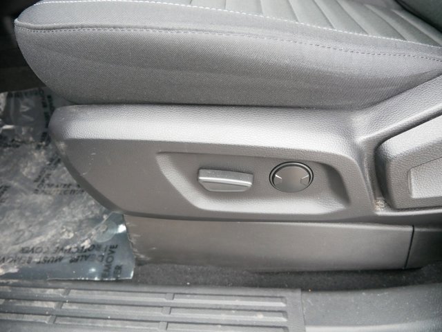 Certified 2023 Ford Ranger XLT w/ Equipment Group 302A High image 8