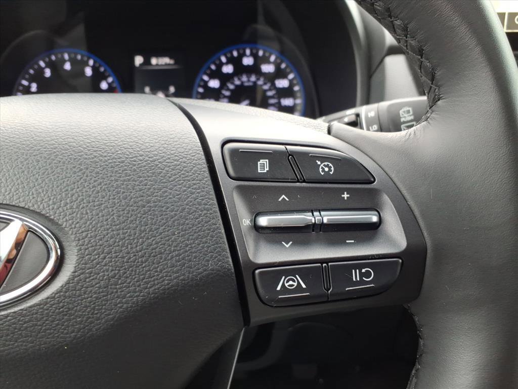 Used 2023 Hyundai Kona SEL w/ Convenience Package image 20