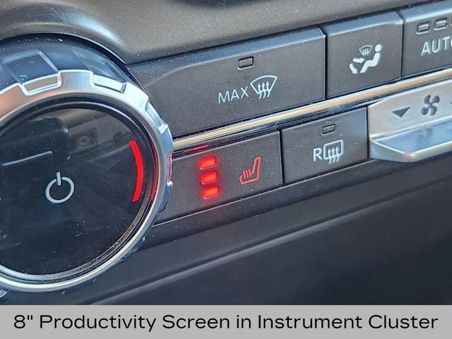 Certified 2022 Ford F150 XLT w/ Equipment Group 302A High image 25