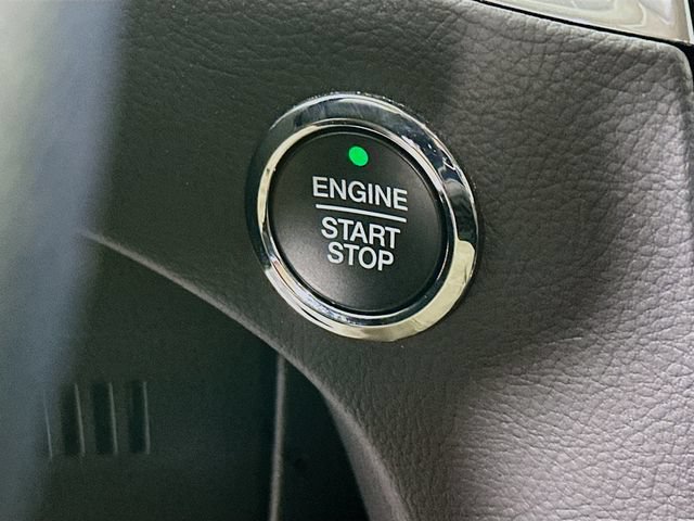 Certified 2024 Ford Edge Titanium w/ Equipment Group 301A AWD/4WD image 21