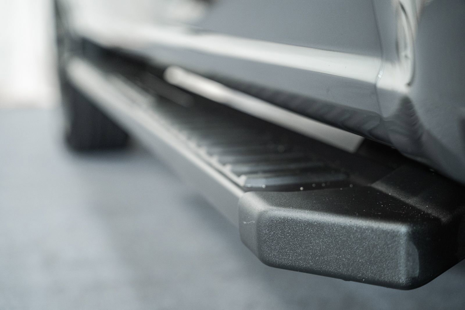 Certified 2024 Ford F150 Lariat image 22