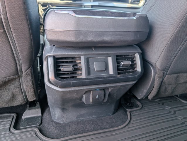 Certified 2023 Ford F150 XL w/ STX Appearance Package AWD/4WD image 29