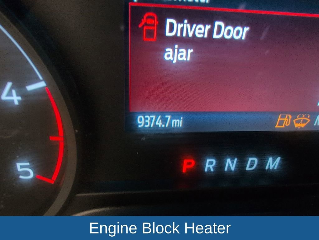 Certified 2024 Ford F350 XL w/ XL Chrome Package AWD/4WD image 24