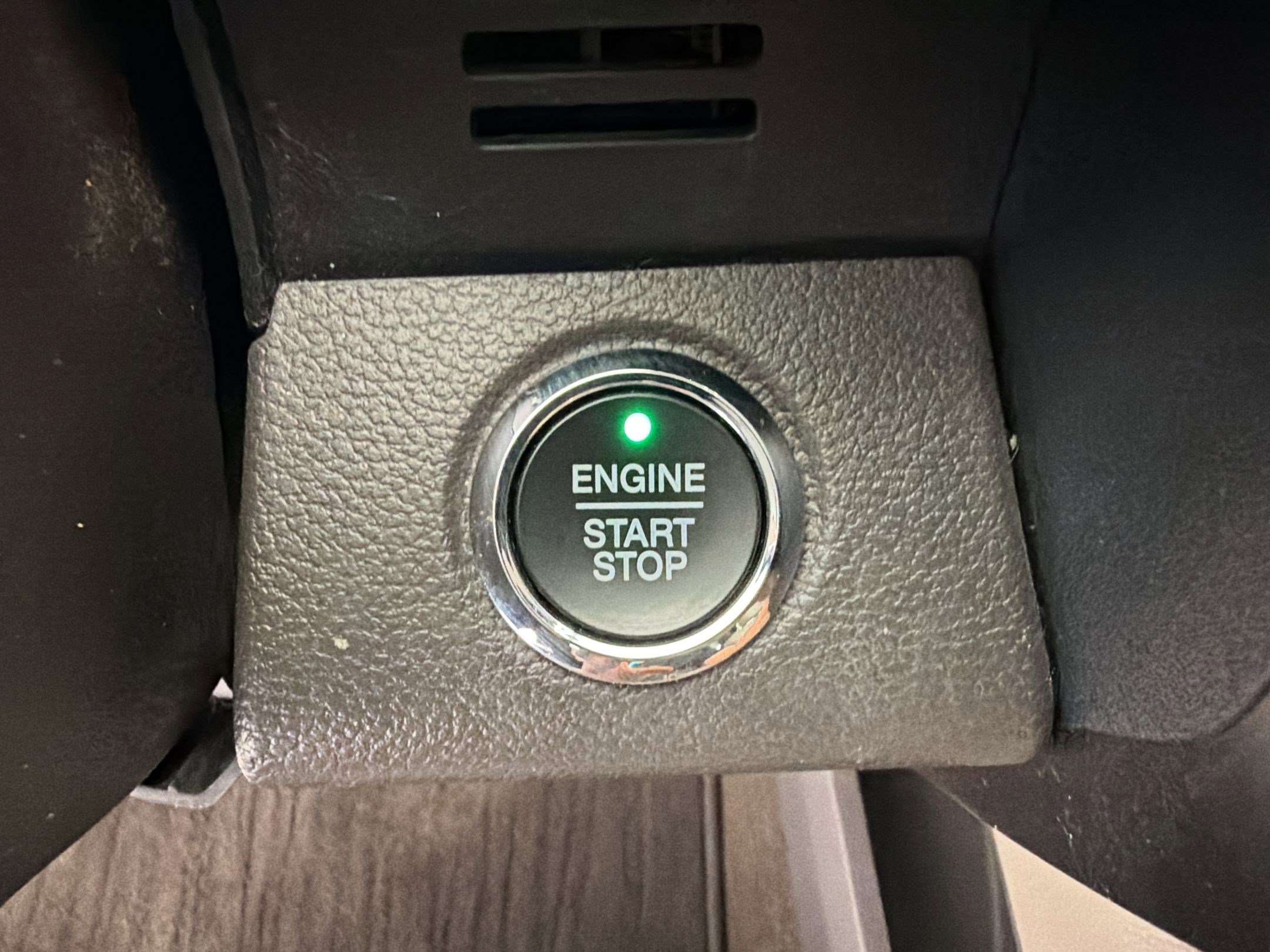 Certified 2021 Ford Expedition Max Limited image 25