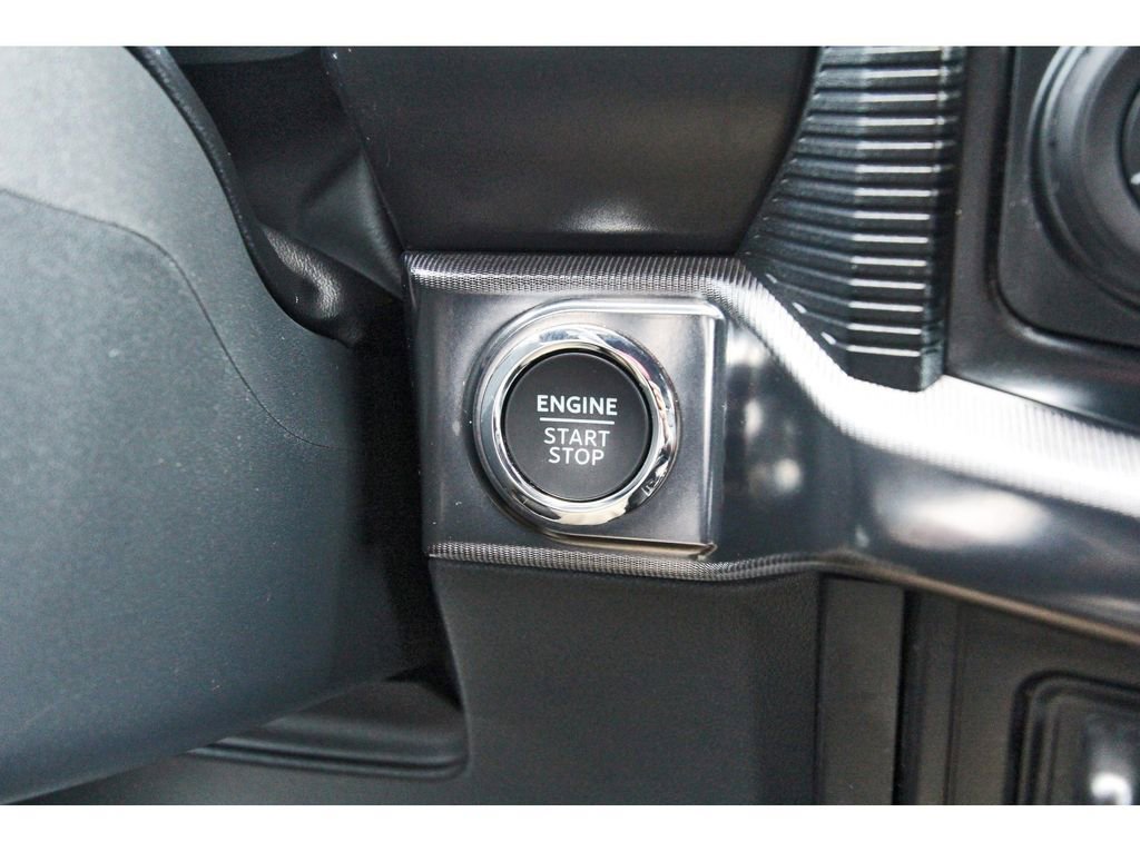 Certified 2024 Ford F150 Raptor AWD/4WD image 20