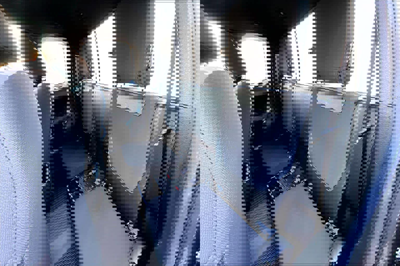 Used 2022 Toyota Tacoma TRD Sport w/ TRD Premium Sport Package image 23