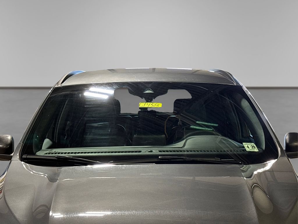 Certified 2025 Ford Escape ST-Line image 16