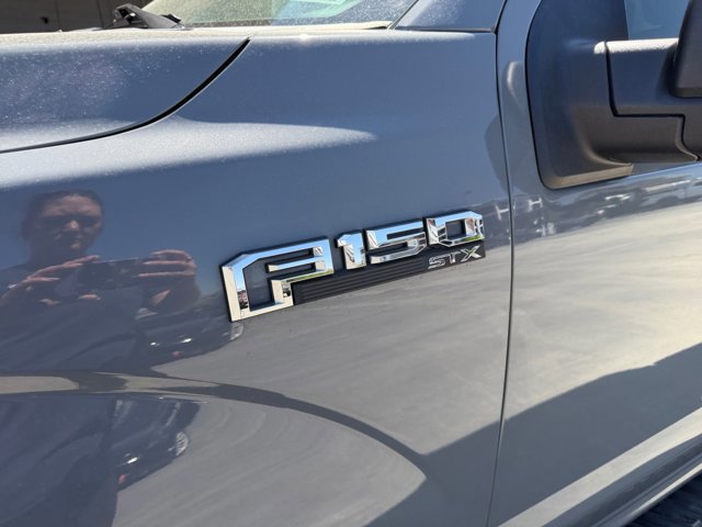 Certified 2020 Ford F150 XL w/ Equipment Group 101A Mid RWD image 25