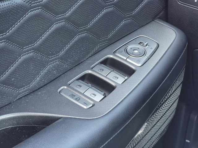 Used 2020 Hyundai Palisade Limited image 15