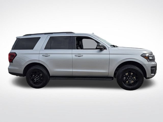 Certified 2023 Ford Expedition Timberline AWD/4WD image 10
