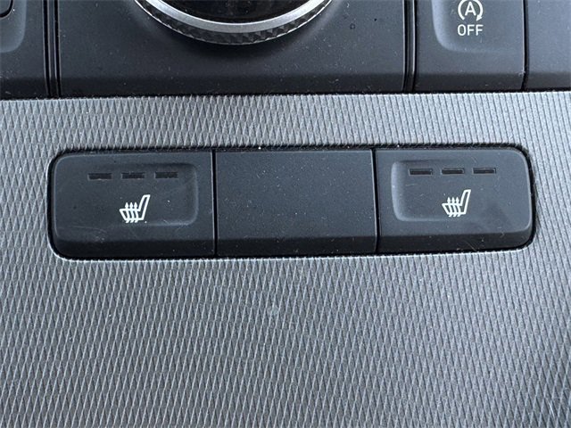 Used 2021 Hyundai Palisade SEL image 20