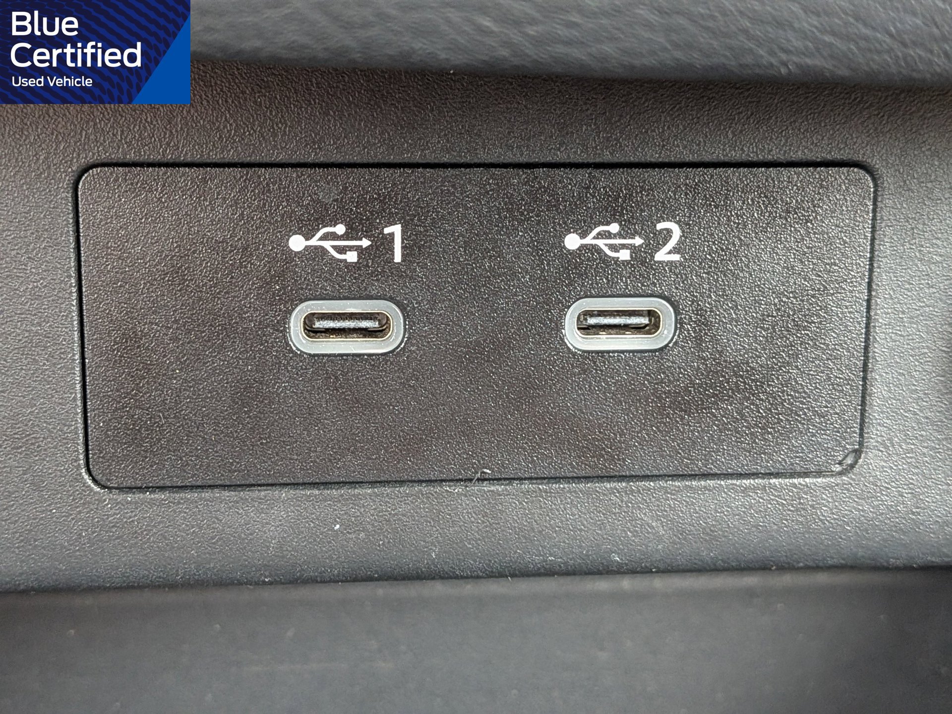 Used 2025 Nissan Rogue SV FWD image 25